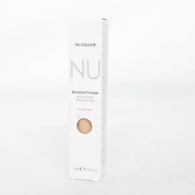 Fond de teint (Bioadaptive Bb+) de Nu Skin