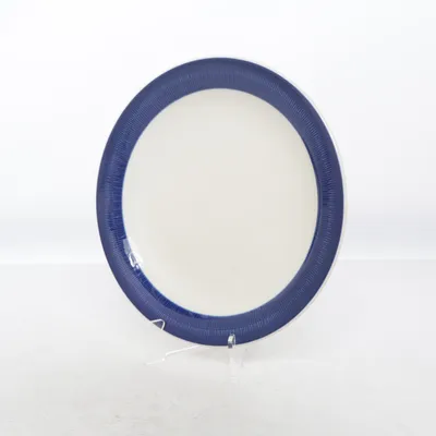 Plate (Koka) from Rörstrand