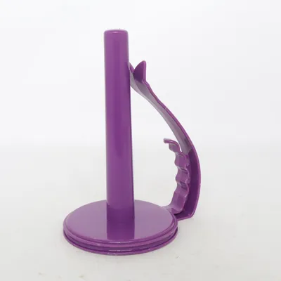 Kitchenware