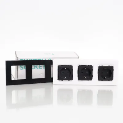 Socket from Bseed