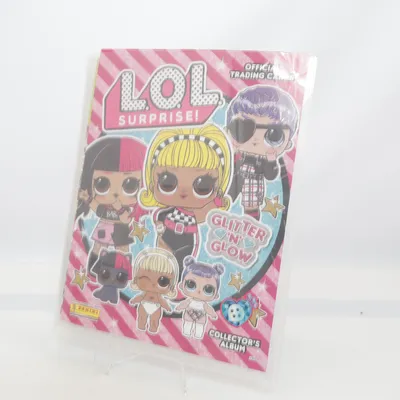 Objet de collection (Multicolore) de L.O.L. Surprise!
