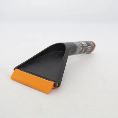 Biltillbehör (Svart, Orange) från Fiskars