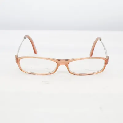 Glasögon (Brun) från Diesel