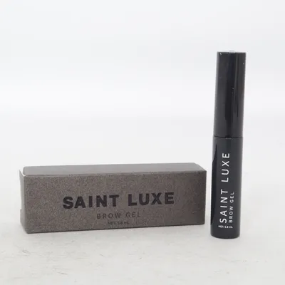Gel à sourcils (Brow Gel) de Saint luxe