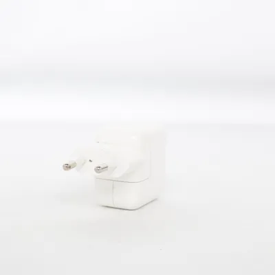 Mobile charger from Apple
