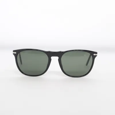 Solglasögon (Svart) från Persol