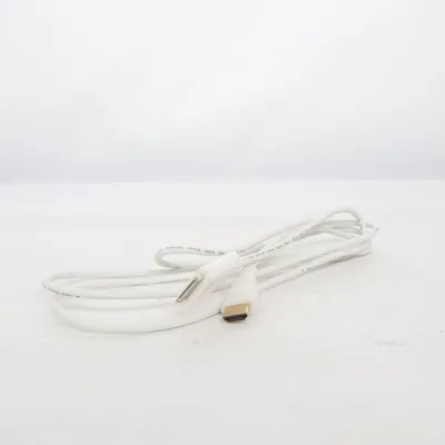 HDMI-kabel från HDMI