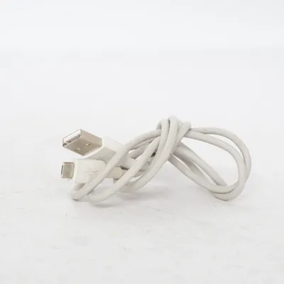 USB-kabel från Huawei