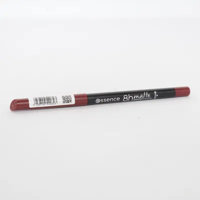 Lipliner (8H Matte Comfort Lipliner) van Essence