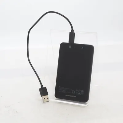 Powerbank från Mophie