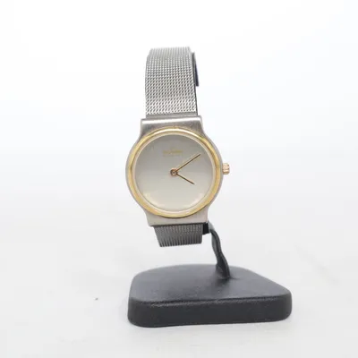 Montre (32SGSC) de Skagen