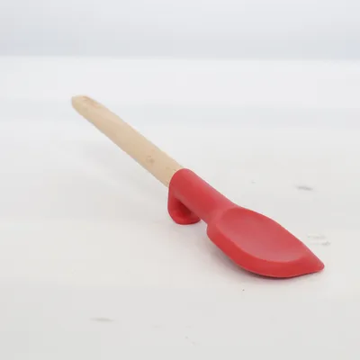 Slickepott (Röd) från Tefal