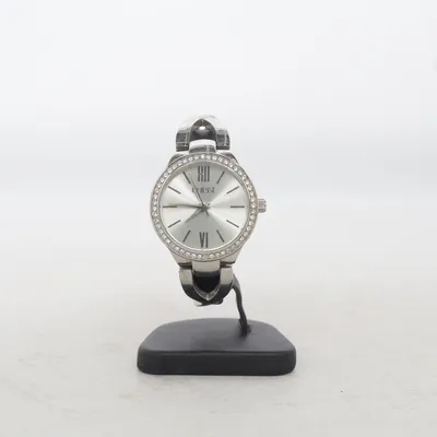 Polshorloge (Zilver) van Christ
