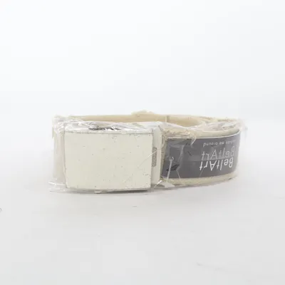 Belt (Beige) from Beltart
