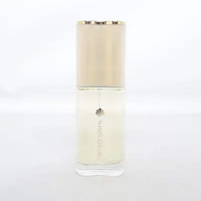 Eau de parfum (White Linen) fra Estée Lauder