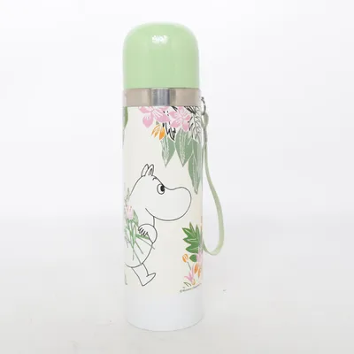 Thermos (Moomin) from Moomin