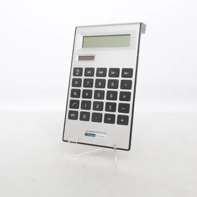 Calculator from Danica Pension