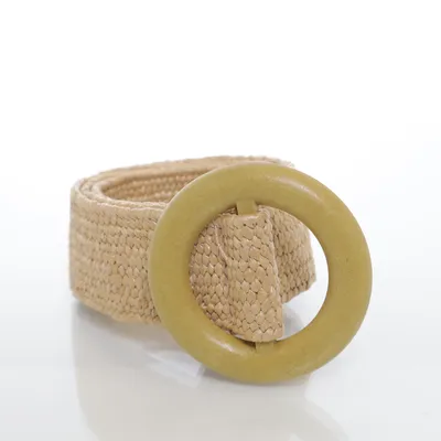 Riem (Beige)