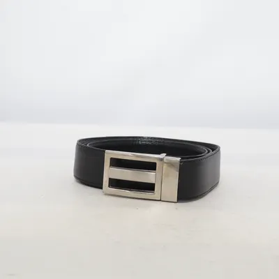 Belt (Black) from Devred