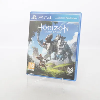 Jeu vidéo