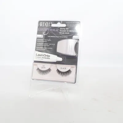 Faux cils (Glamour) de Ardell