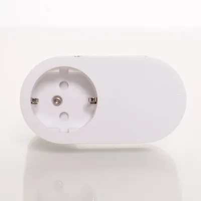 Adapter from IKEA