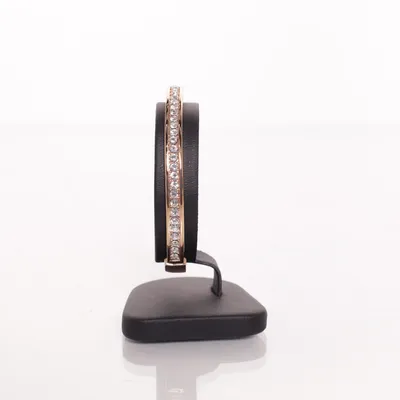Armring (Guldfärgad) från Pilgrim Okänd metall