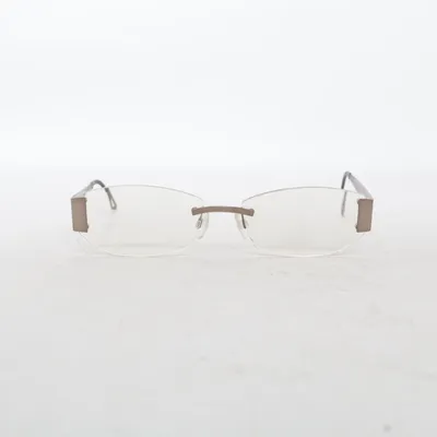 Lunettes (Polaris) de Polaris