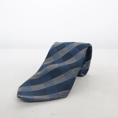 Slips (Blå, Grå) från Portia