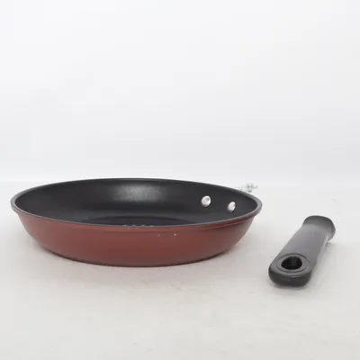 Frying pan (Diamond) from Diamond