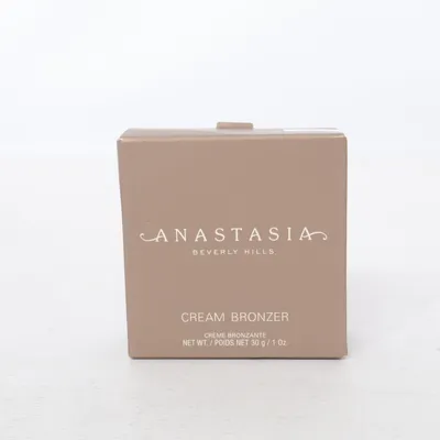Bronzer (Cream bronzer) från Anastasia Beverly Hills