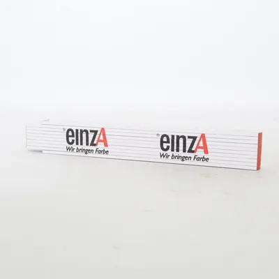Meetlint van Eminza