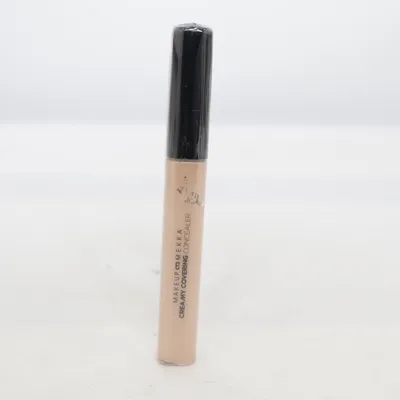 Concealer (CREAMY COVERING CONCEALER) från Makeup Mekka