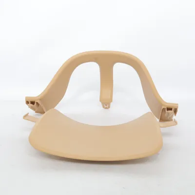 Bebistillbehör (Tray) från Stokke