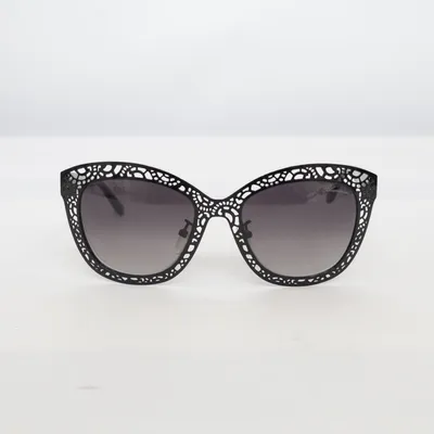 Solglasögon (5AM08S) från Blumarine