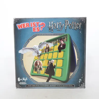 Brädspel från Hasbro Gaming