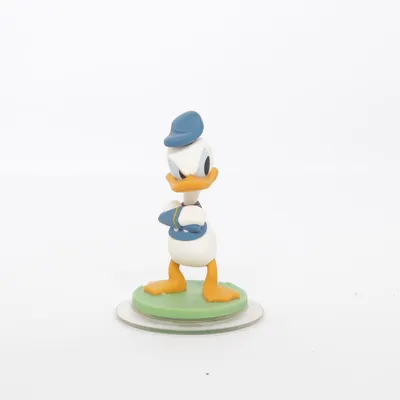 Leksaksfigur (INF-1000116) från Disney Infinity