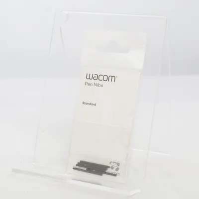 Touchpenna (Svart) från Wacom