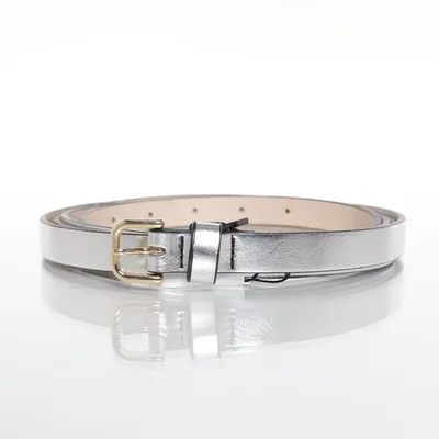 Riem (Zilver) van H&M