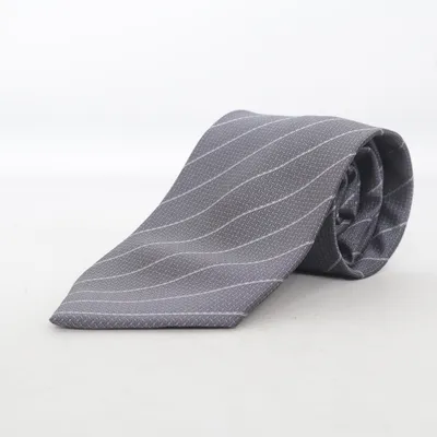 Slips (Grå) fra Condide Polyester