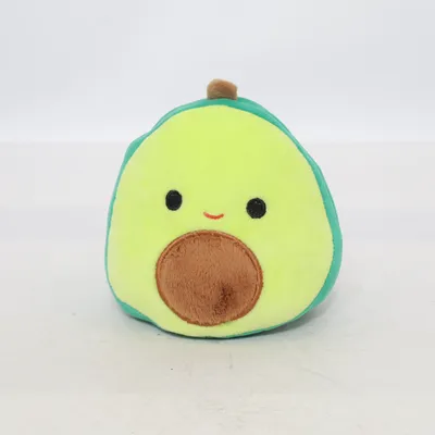 Gosedjur (Flip-A-Mallows) från Flipa Mallows by Squishmallows