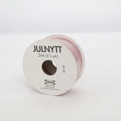 Spetsband (JULNYTT) från IKEA