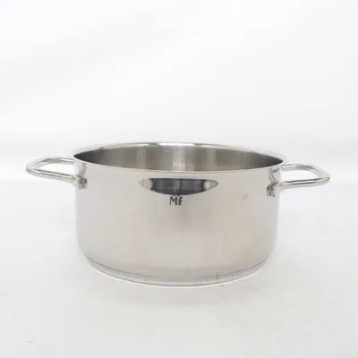 Gryta (Transtherm) från WMF