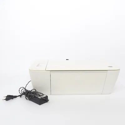 Skrivare (Deskjet Ink Advantage 1515 All-In-One Series) från HP