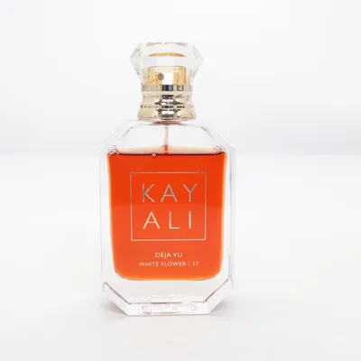 Eau de Parfum de Kayali