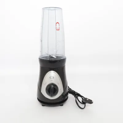 Mixer (Mix & Go) från C3 Mix&Go