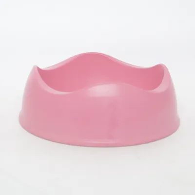 Bol d'alimentation (Beco Bowl) de Beco