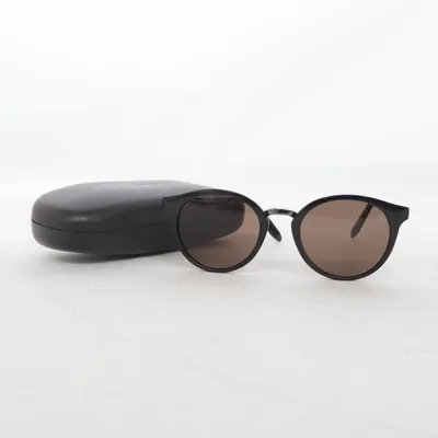 Sunglasses (Black) from Carrera