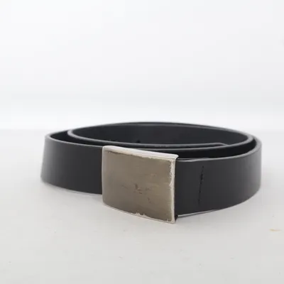 Belt (Portland) from Portland Leather