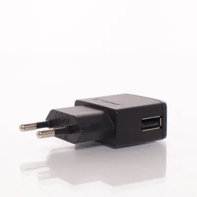 Adapter van Sony
